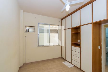 Quarto 1 de apartamento à venda com 2 quartos, 70m² em Bonsucesso, Rio de Janeiro
