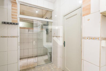 Apartamento à venda com 70m², 2 quartos e sem vagaÁrea de Serviço