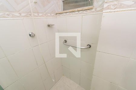 Apartamento à venda com 70m², 2 quartos e sem vagaBanheiro