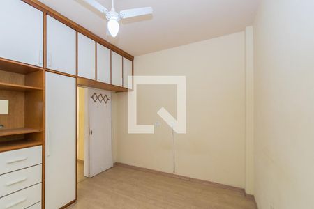 Quarto 1 de apartamento à venda com 2 quartos, 70m² em Bonsucesso, Rio de Janeiro