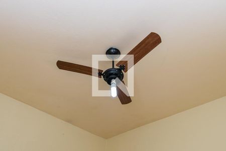 Apartamento à venda com 70m², 2 quartos e sem vagaQuarto 2