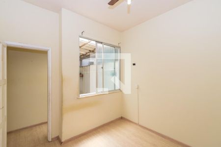 Apartamento à venda com 70m², 2 quartos e sem vagaQuarto 2