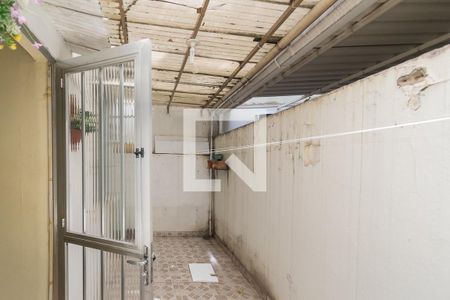 Apartamento à venda com 70m², 2 quartos e sem vagaVista do Quarto 2
