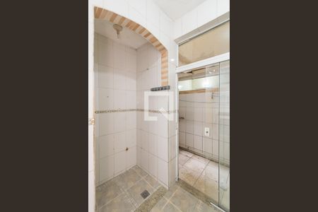 Apartamento à venda com 70m², 2 quartos e sem vagaÁrea de Serviço