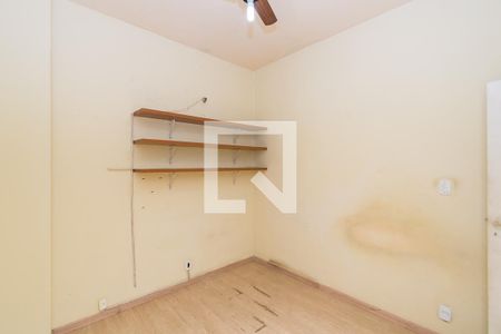 Apartamento à venda com 70m², 2 quartos e sem vagaQuarto 2