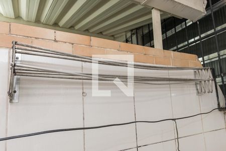 Apartamento à venda com 70m², 2 quartos e sem vagaÁrea de Serviço