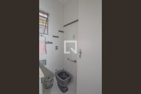 Casa à venda com 200m², 2 quartos e 2 vagas Casa à venda com 200m², 2 quartos e 2 vagasBanheiro Quarto 1