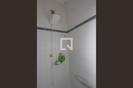 Casa à venda com 200m², 2 quartos e 2 vagas Casa à venda com 200m², 2 quartos e 2 vagasBanheiro Quarto 1