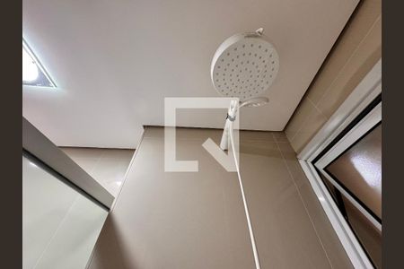 Apartamento à venda com 70m², 2 quartos e 1 vaga Apartamento à venda com 70m², 2 quartos e 1 vagaBanheiro