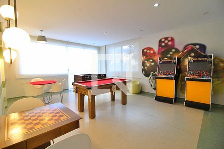 Apartamento à venda com 70m², 2 quartos e 1 vaga Apartamento à venda com 70m², 2 quartos e 1 vagaÁrea comum