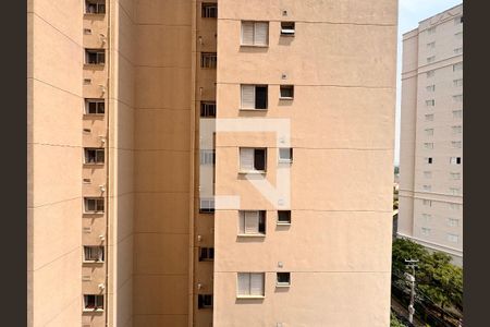 Apartamento à venda com 70m², 2 quartos e 1 vaga Apartamento à venda com 70m², 2 quartos e 1 vagaVista do Quarto 1