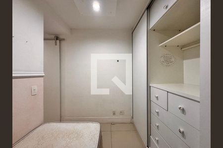 Apartamento à venda com 70m², 2 quartos e 1 vaga Apartamento à venda com 70m², 2 quartos e 1 vagaQuarto 1