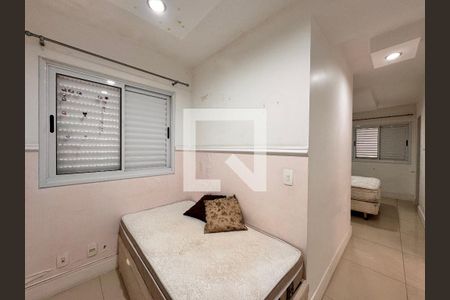 Apartamento à venda com 70m², 2 quartos e 1 vaga Apartamento à venda com 70m², 2 quartos e 1 vagaQuarto 1