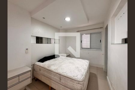 Apartamento à venda com 70m², 2 quartos e 1 vaga Apartamento à venda com 70m², 2 quartos e 1 vagaSuíte