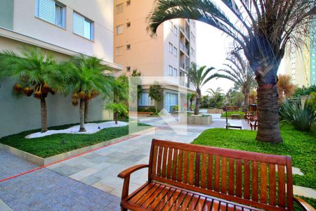 Apartamento à venda com 70m², 2 quartos e 1 vaga Apartamento à venda com 70m², 2 quartos e 1 vagaÁrea comum