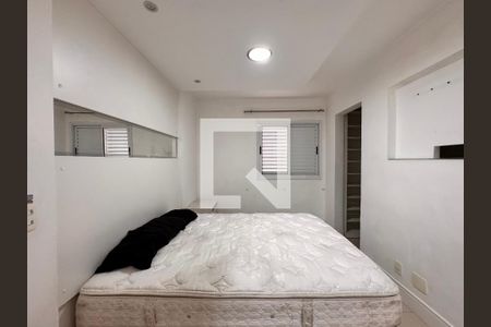 Apartamento à venda com 70m², 2 quartos e 1 vaga Apartamento à venda com 70m², 2 quartos e 1 vagaSuíte