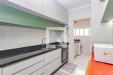 Apartamento à venda com 70m², 2 quartos e 2 vagas