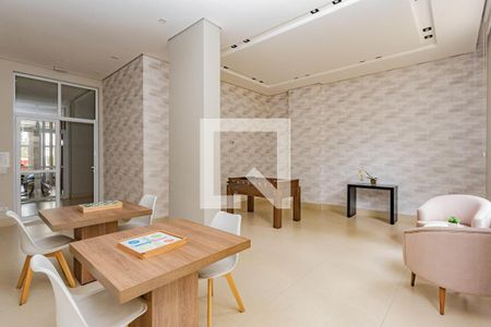 Apartamento à venda com 70m², 2 quartos e 2 vagas