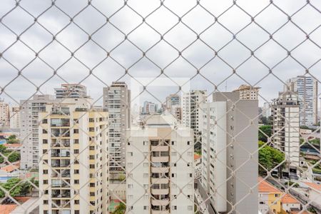 Apartamento à venda com 70m², 2 quartos e 2 vagas