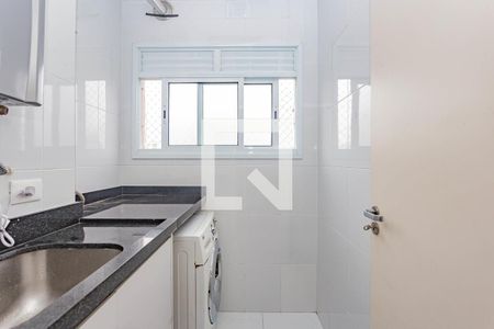 Apartamento à venda com 70m², 2 quartos e 2 vagas