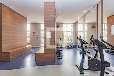 Apartamento à venda com 70m², 2 quartos e 2 vagas