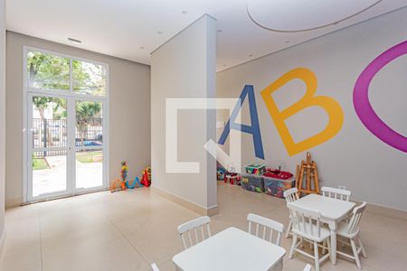 Apartamento à venda com 70m², 2 quartos e 2 vagas