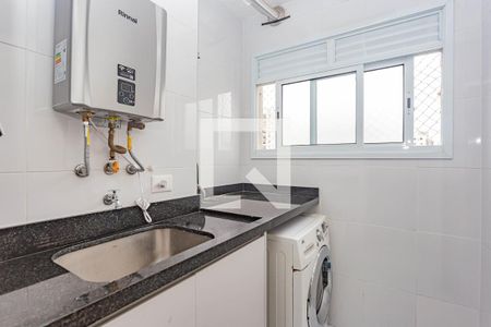Apartamento à venda com 70m², 2 quartos e 2 vagas