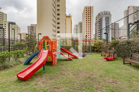 Apartamento à venda com 70m², 2 quartos e 2 vagas