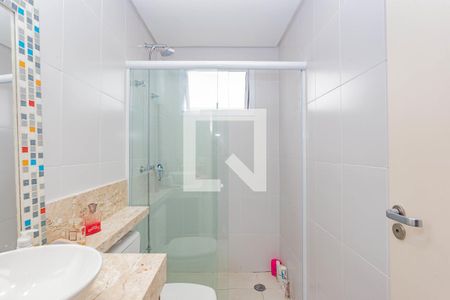 Apartamento à venda com 70m², 2 quartos e 2 vagas