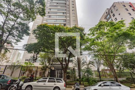 Apartamento à venda com 70m², 2 quartos e 2 vagas