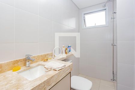 Apartamento à venda com 70m², 2 quartos e 2 vagas