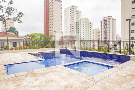 Apartamento à venda com 70m², 2 quartos e 2 vagas