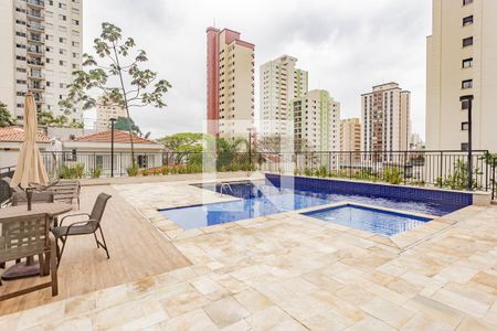 Apartamento à venda com 70m², 2 quartos e 2 vagas