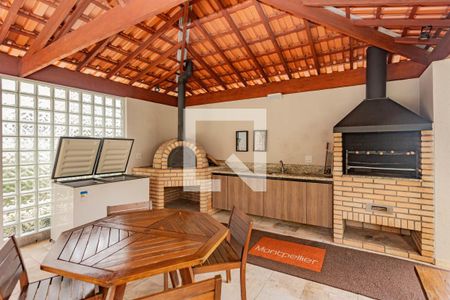 Apartamento à venda com 70m², 2 quartos e 2 vagas