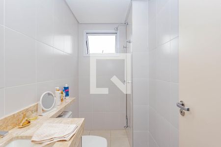 Apartamento à venda com 70m², 2 quartos e 2 vagas