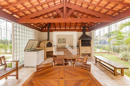 Apartamento à venda com 70m², 2 quartos e 2 vagas