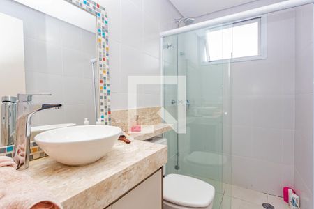 Apartamento à venda com 70m², 2 quartos e 2 vagas