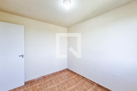Apartamento para alugar com 47m², 2 quartos e 1 vagaQuarto 1