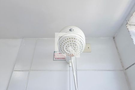 Apartamento para alugar com 47m², 2 quartos e 1 vagaBanheiro