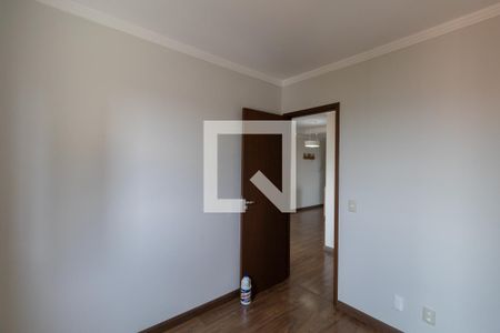 Apartamento à venda com 50m², 2 quartos e 1 vaga Apartamento à venda com 50m², 2 quartos e 1 vagaQuarto 2