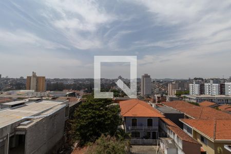 Apartamento à venda com 50m², 2 quartos e 1 vaga Apartamento à venda com 50m², 2 quartos e 1 vagaVista Varanda Sala