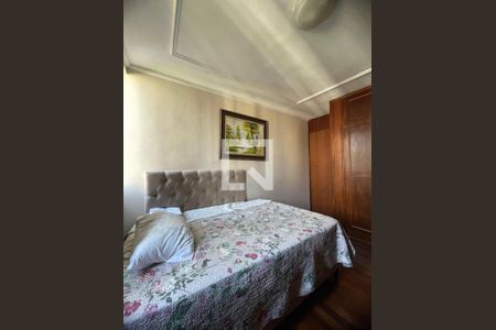 Apartamento à venda com 125m², 3 quartos e 1 vagaFoto 30