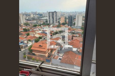 Apartamento à venda com 125m², 3 quartos e 1 vagaFoto 17