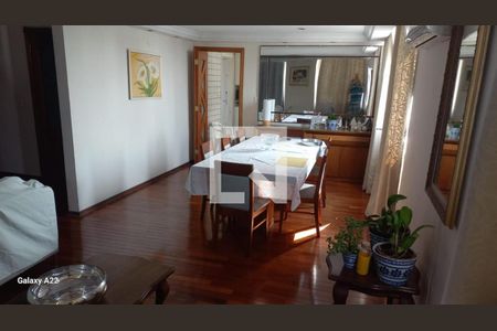 Apartamento à venda com 125m², 3 quartos e 1 vagaFoto 07