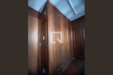 Apartamento à venda com 125m², 3 quartos e 1 vagaFoto 33