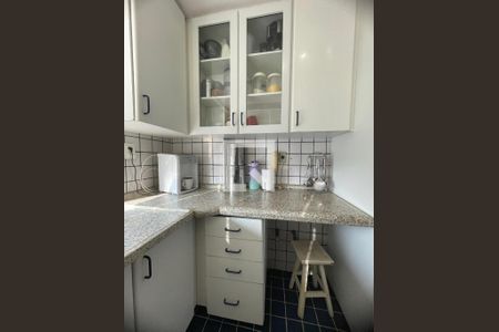 Apartamento à venda com 125m², 3 quartos e 1 vagaFoto 13