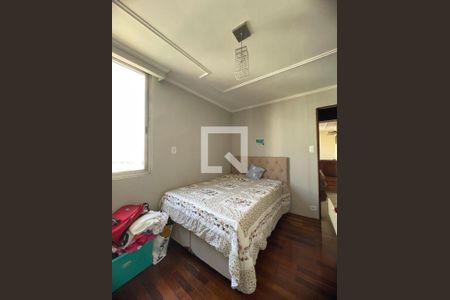 Apartamento à venda com 125m², 3 quartos e 1 vagaFoto 36