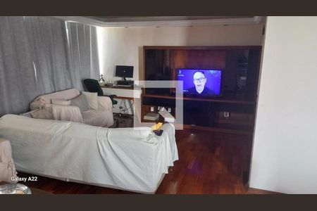 Apartamento à venda com 125m², 3 quartos e 1 vagaFoto 08