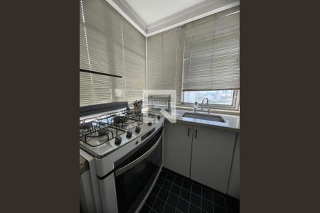 Apartamento à venda com 125m², 3 quartos e 1 vagaFoto 14