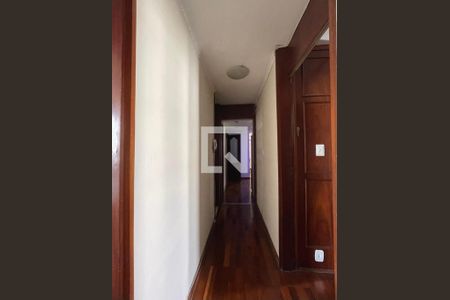 Apartamento à venda com 125m², 3 quartos e 1 vagaFoto 31